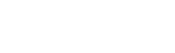 币交易所手机版安装logo
